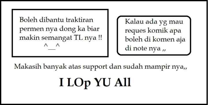 I Was Rocked to the World's Richest Man in a Matchmaking Office chapter 80 halaman 14