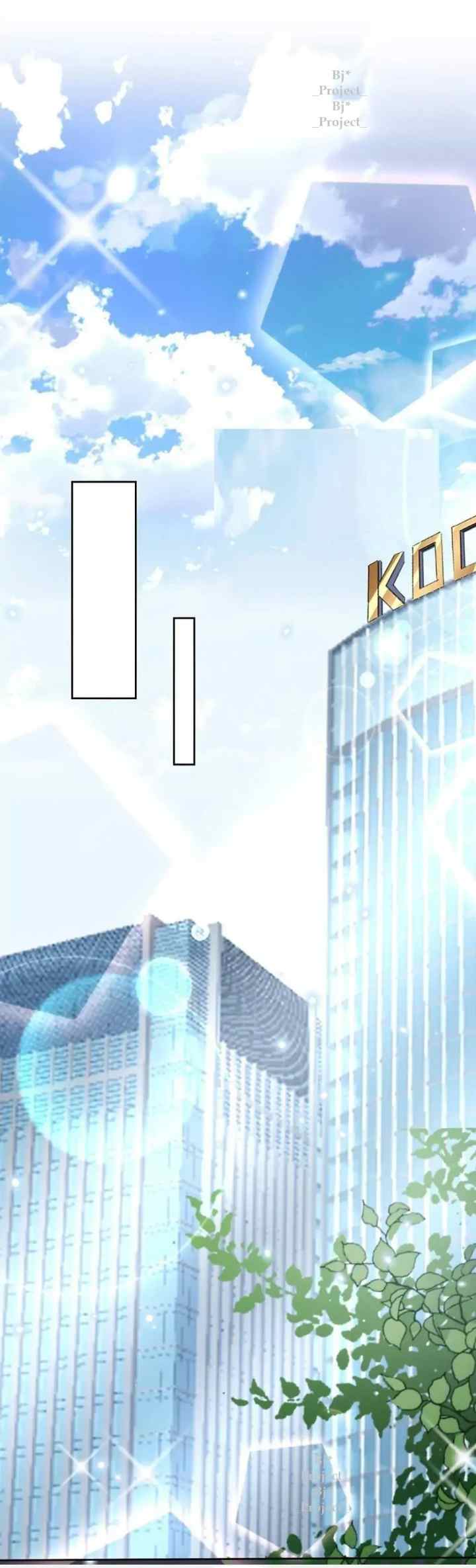 I Was Rocked to the World's Richest Man in a Matchmaking Office chapter 94 halaman 6