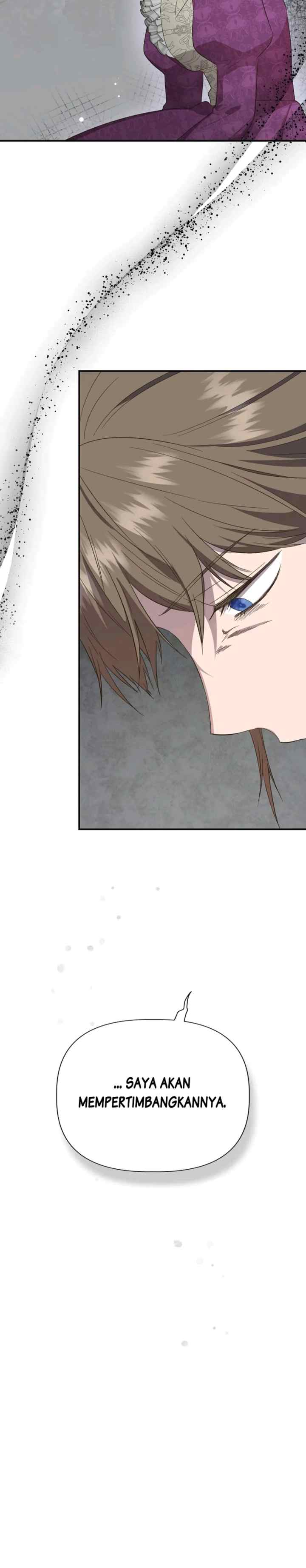 I Wasn't the Cinderella chapter 102 halaman 6