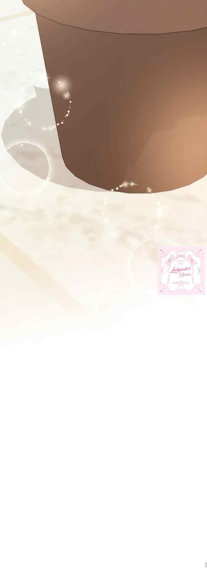 I Wasn't the Cinderella chapter 141 halaman 18