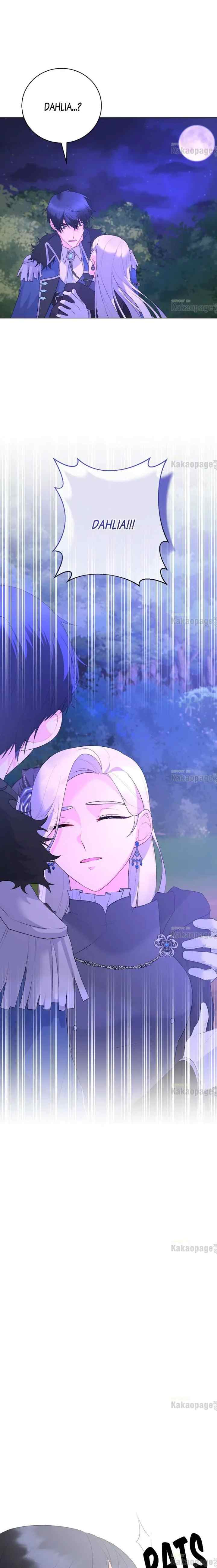 I Will Be Heroine! chapter 106 halaman 13