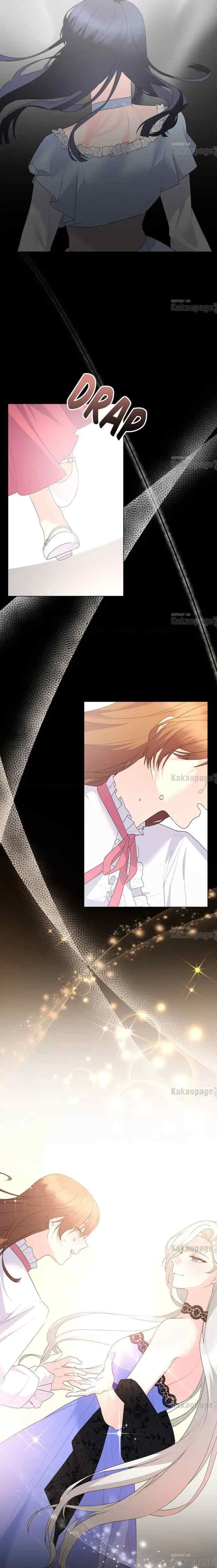 I Will Be Heroine! chapter 106 halaman 19