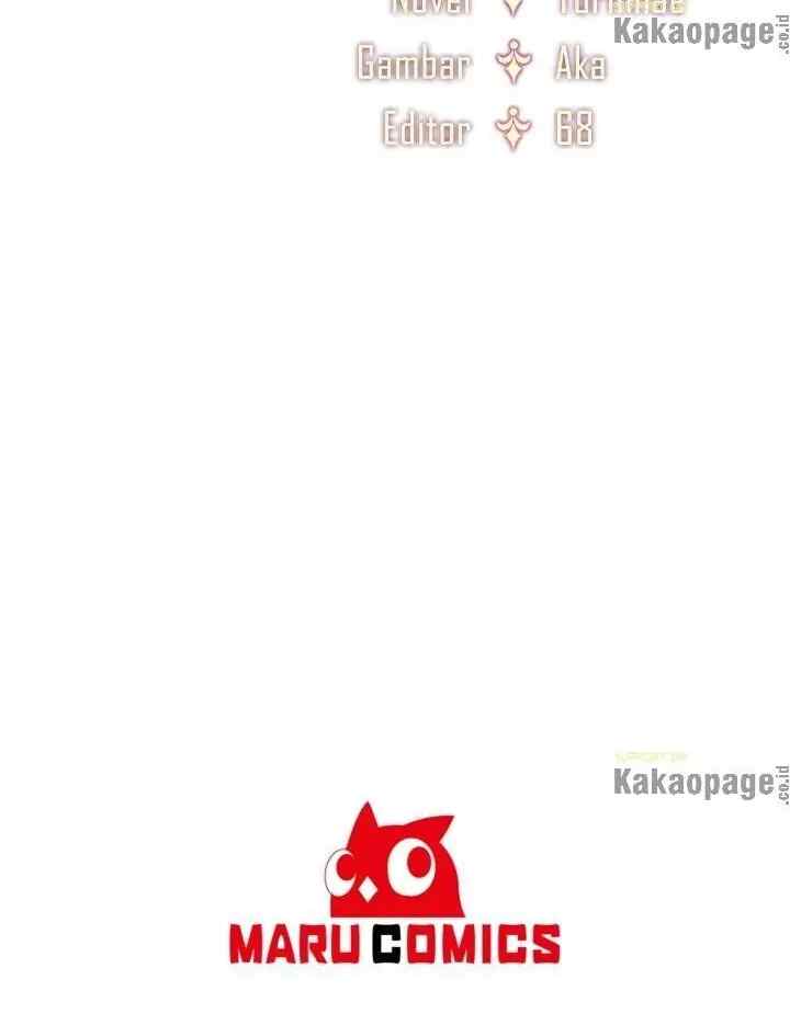 I Will Be Heroine! chapter 17 halaman 18