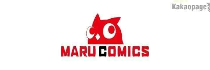 I Will Be Heroine! chapter 33 halaman 16