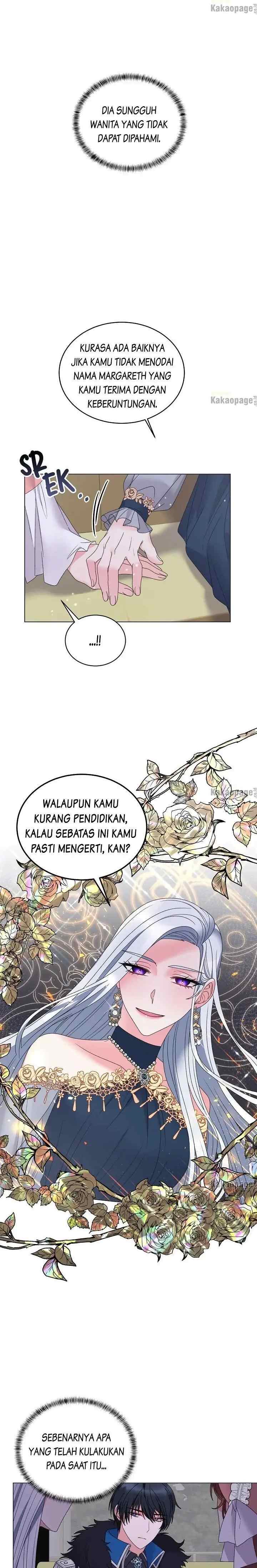 I Will Be Heroine! chapter 43 halaman 13