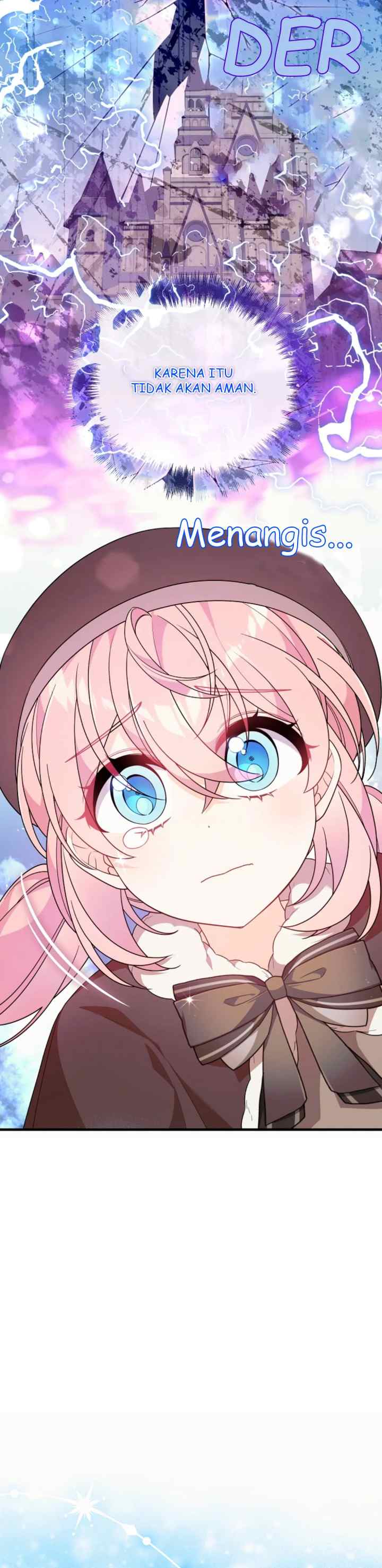 I Will Seduce the Male Lead for My Older Brother chapter 55 halaman 7