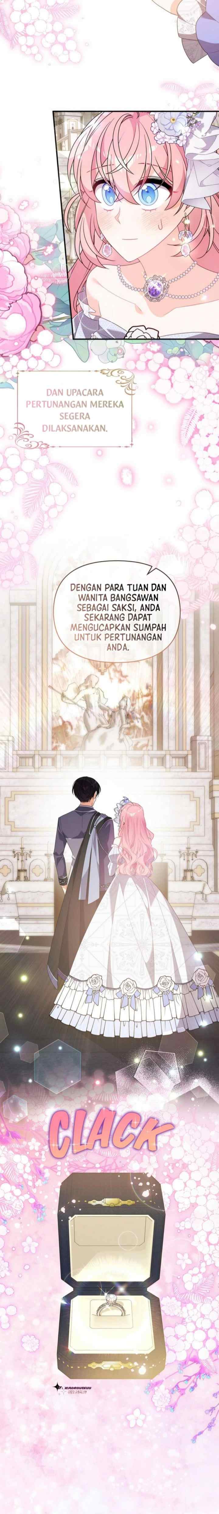 I Will Seduce the Male Lead for My Older Brother chapter 73 halaman 14