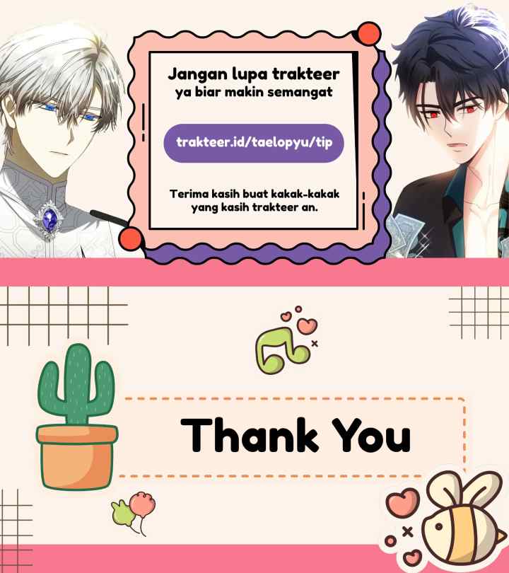 I Will Seduce the Male Lead for My Older Brother chapter 80 halaman 18