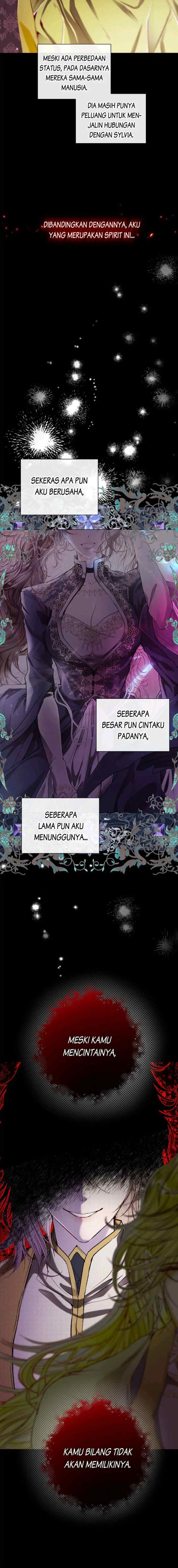 I Woke Up as the Ugly Duckling chapter 107 halaman 15