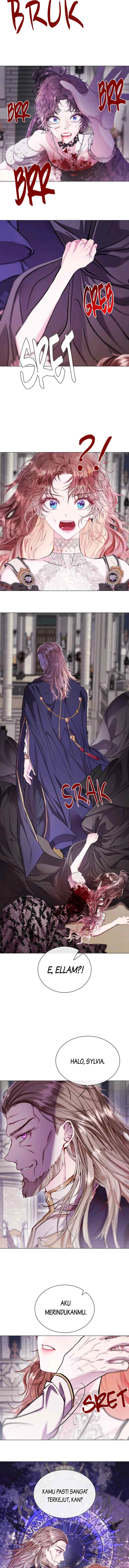 I Woke Up as the Ugly Duckling chapter 113 halaman 13