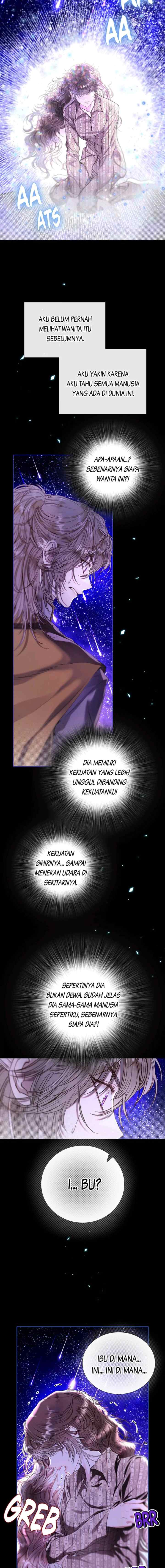I Woke Up as the Ugly Duckling chapter 114 halaman 11