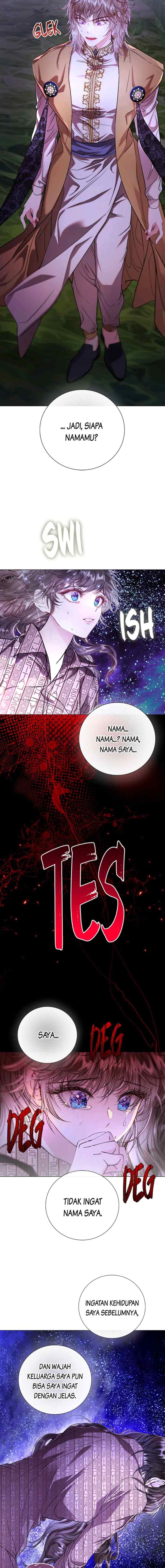 I Woke Up as the Ugly Duckling chapter 115 halaman 4