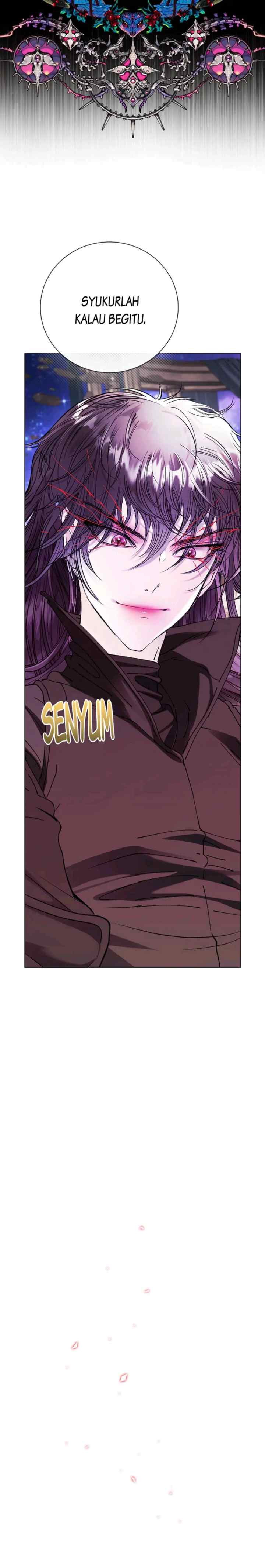 I Woke Up as the Ugly Duckling chapter 124 halaman 17