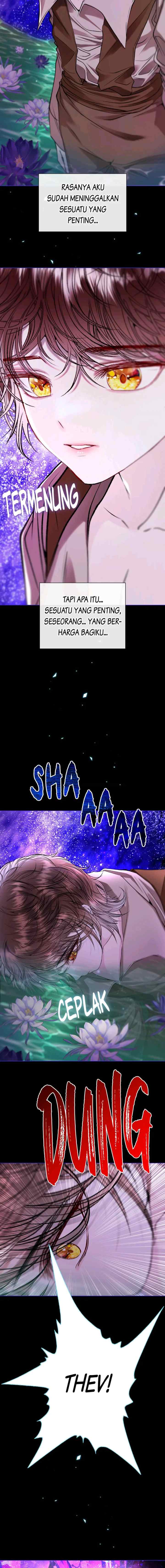 I Woke Up as the Ugly Duckling chapter 125 halaman 14