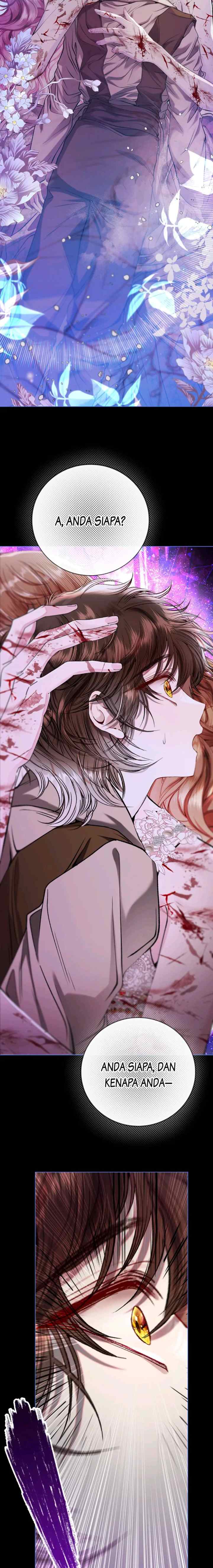 I Woke Up as the Ugly Duckling chapter 125 halaman 16