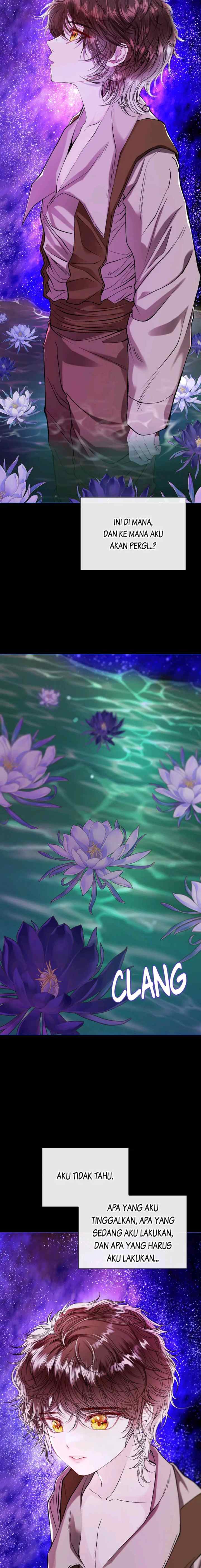 I Woke Up as the Ugly Duckling chapter 125 halaman 13
