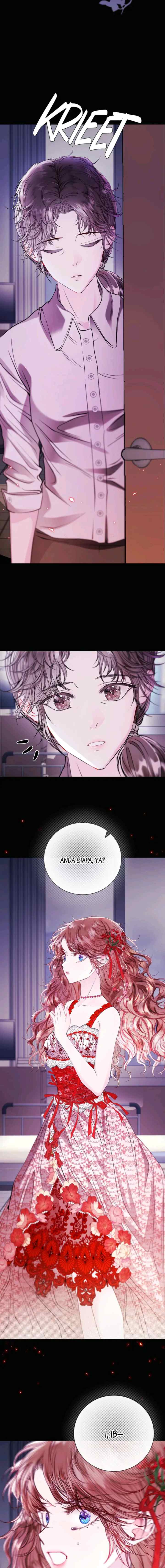 I Woke Up as the Ugly Duckling chapter 127 halaman 10