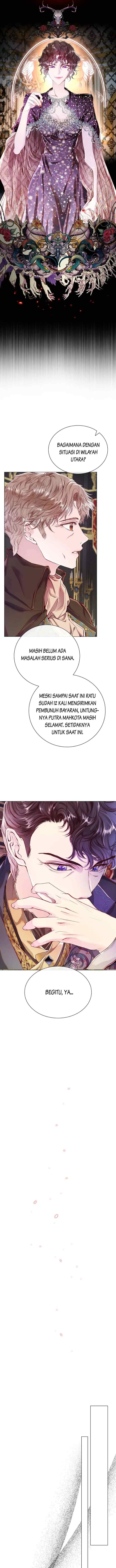 I Woke Up as the Ugly Duckling chapter 82 halaman 13