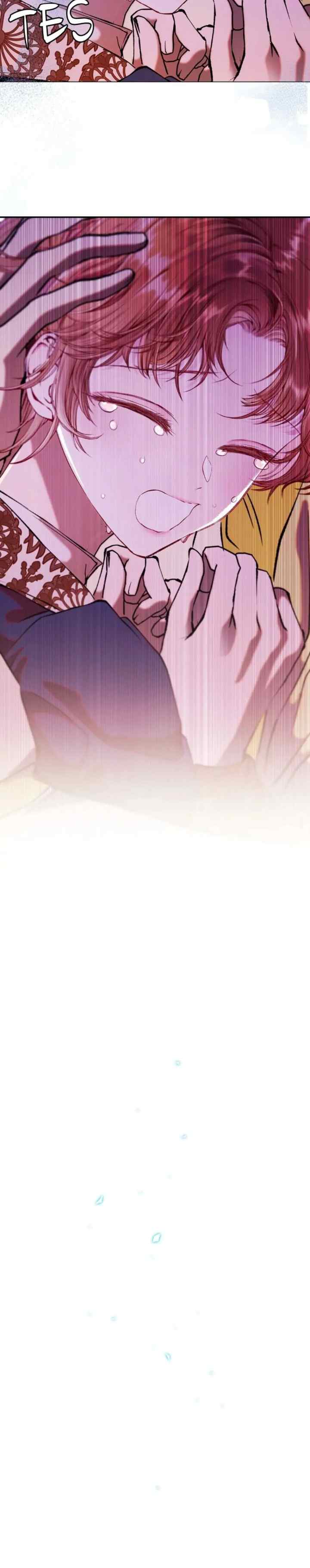 I Woke Up as the Ugly Duckling chapter 92 halaman 13