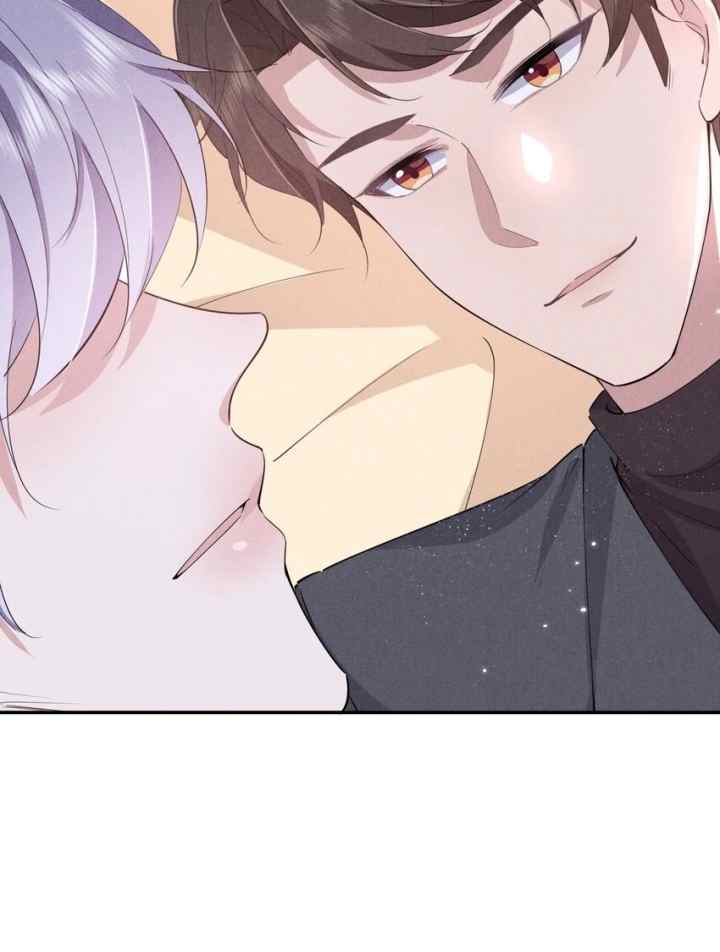 If You Ignore Me, I Will Be A Villain chapter 13 halaman 9