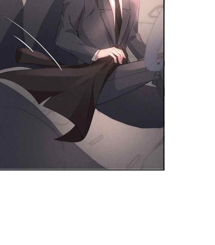 If You Ignore Me, I Will Be A Villain chapter 16 halaman 7