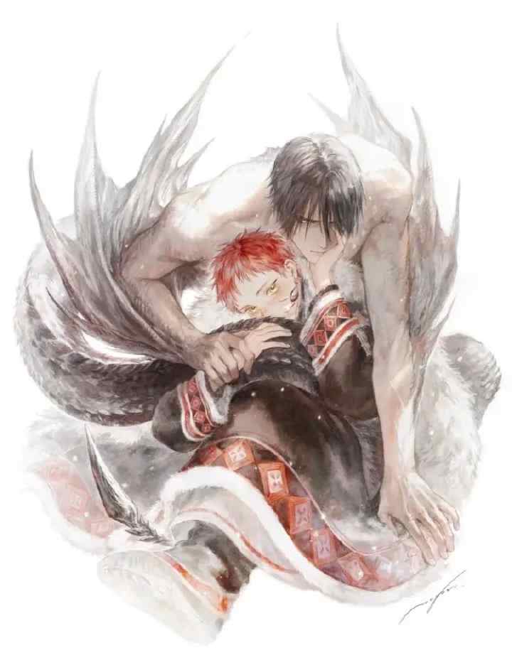 Ignat no Hanayome chapter 1 halaman 16