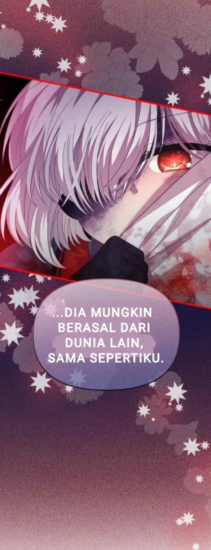 Il était une fois : Zombie edition chapter 42 halaman 19