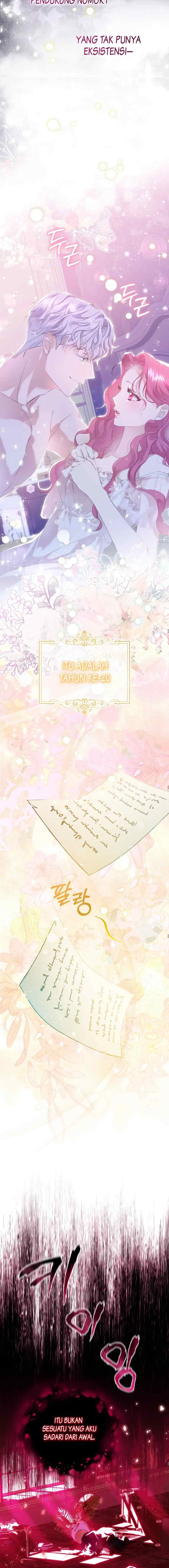 In the Grasp of a Loving Yet Possessive Male Lead chapter 1 halaman 15