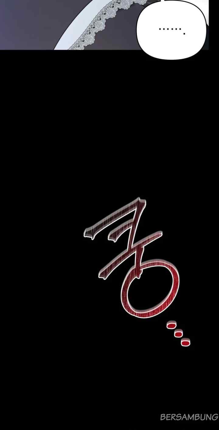 In This Life, I'll Survive Until the End chapter 50 halaman 20