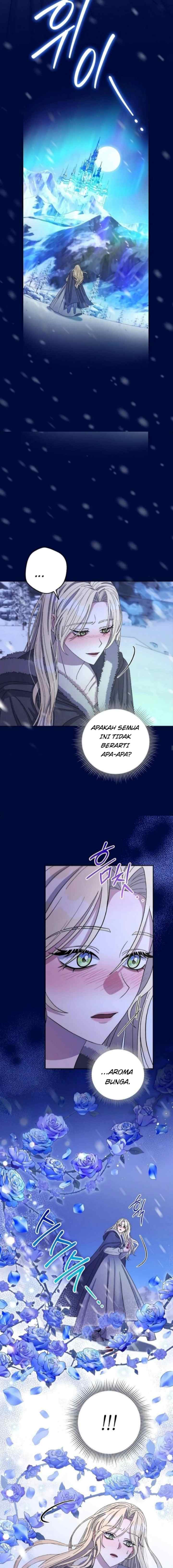 Indulgence chapter 1 halaman 13