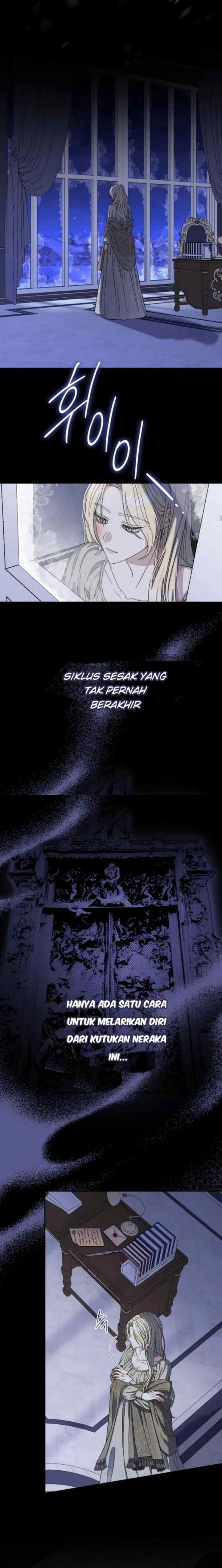 Indulgence chapter 1 halaman 8