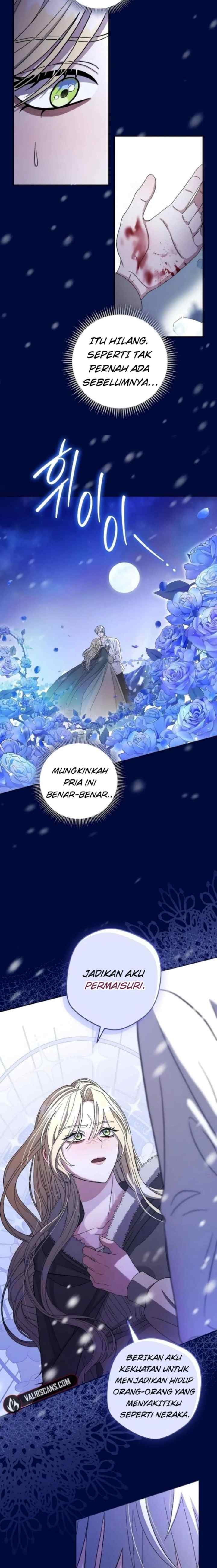 Indulgence chapter 1 halaman 16