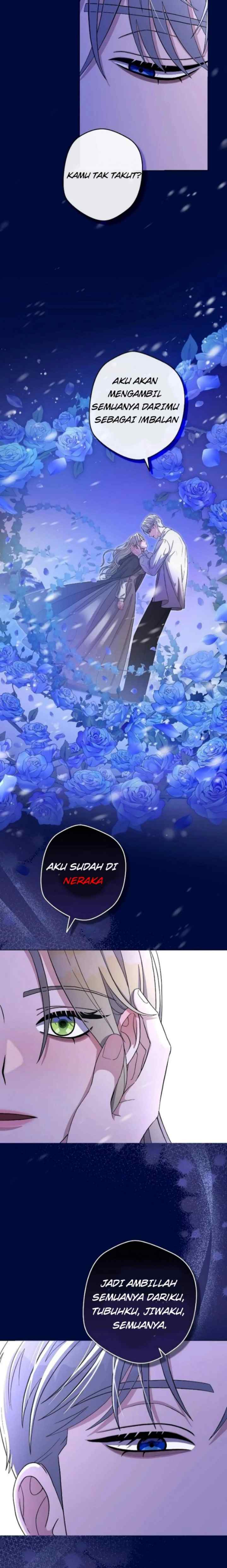 Indulgence chapter 1 halaman 17