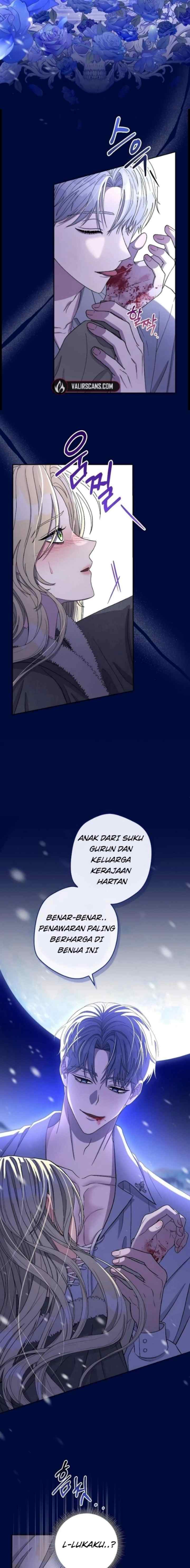 Indulgence chapter 1 halaman 15