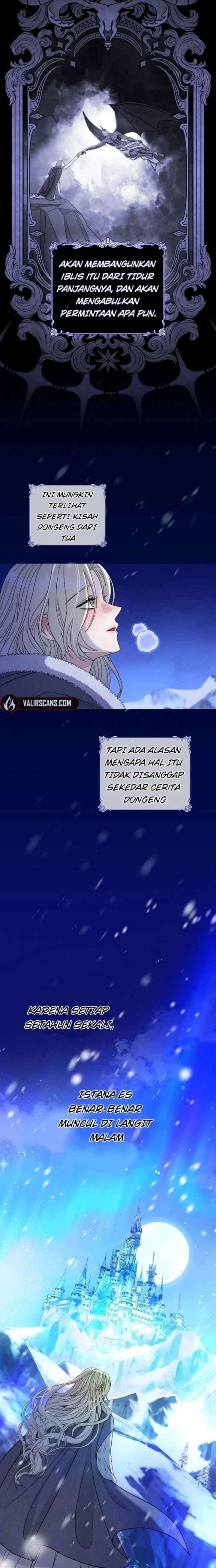 Indulgence chapter 1 halaman 10