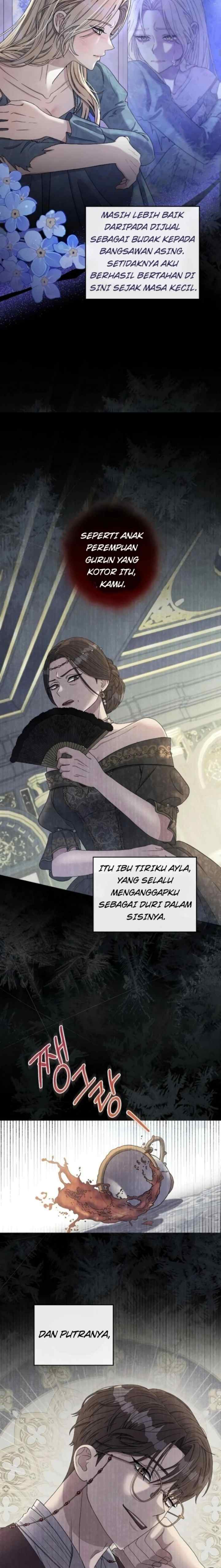 Indulgence chapter 1 halaman 4