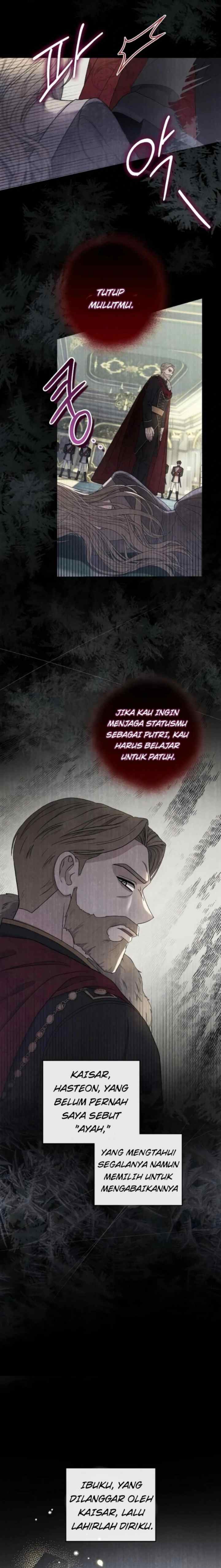 Indulgence chapter 1 halaman 6