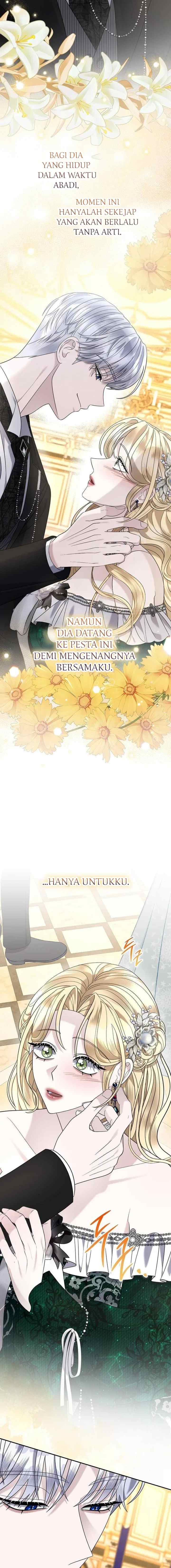 Indulgence chapter 20 halaman 16
