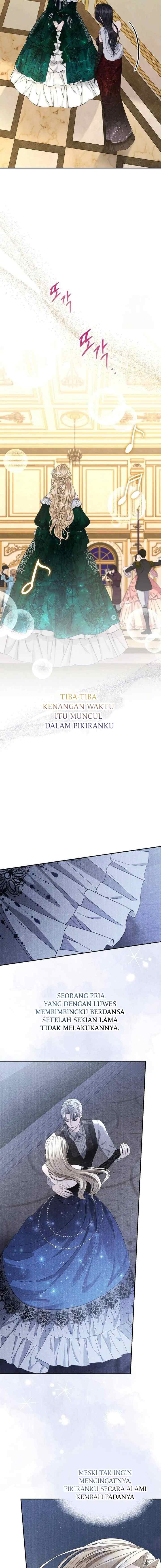 Indulgence chapter 20 halaman 9
