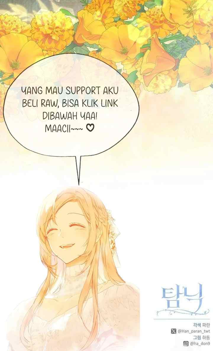 Indulgence chapter 20 halaman 18