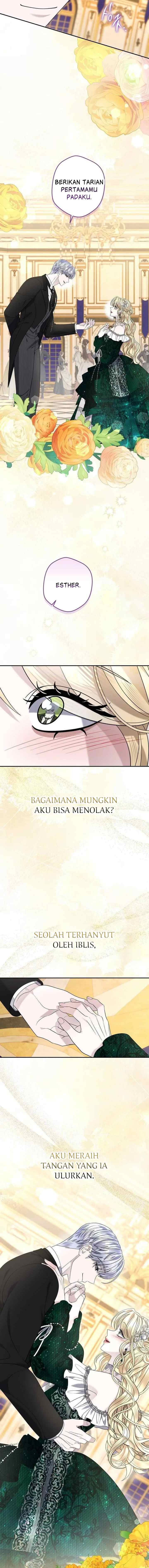 Indulgence chapter 20 halaman 17