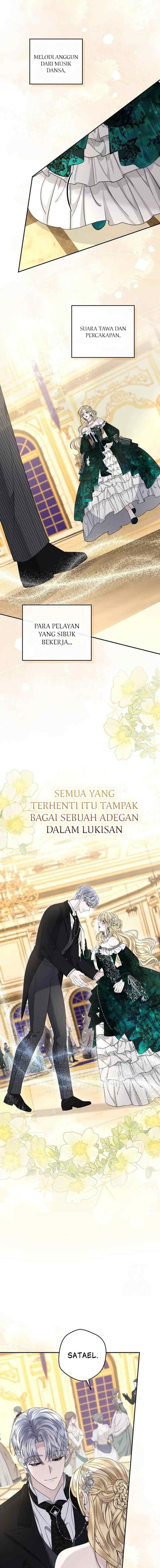 Indulgence chapter 20 halaman 14