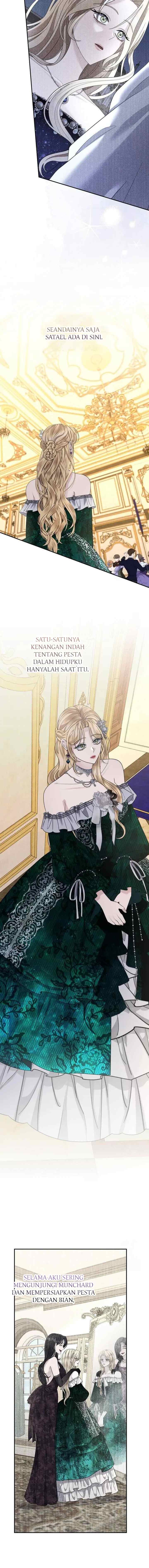Indulgence chapter 20 halaman 10