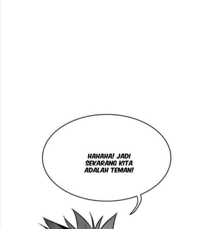 Infinite Level Up in Murim chapter 28 halaman 16