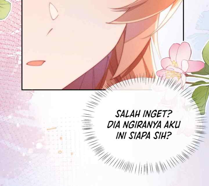 Is it Normal to Raise a Yandere Heroine as a Villainess?! chapter 23 halaman 13