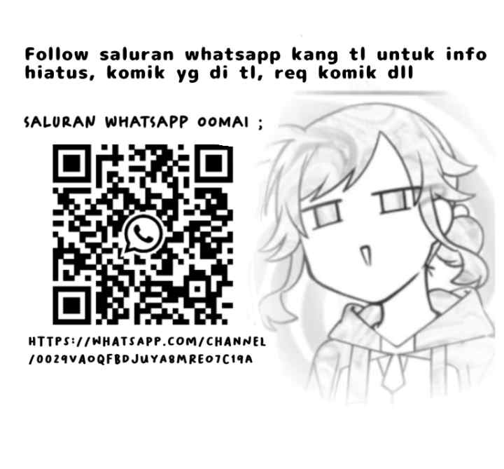 Isekai Jadi Kenomimi chapter 10 halaman 14