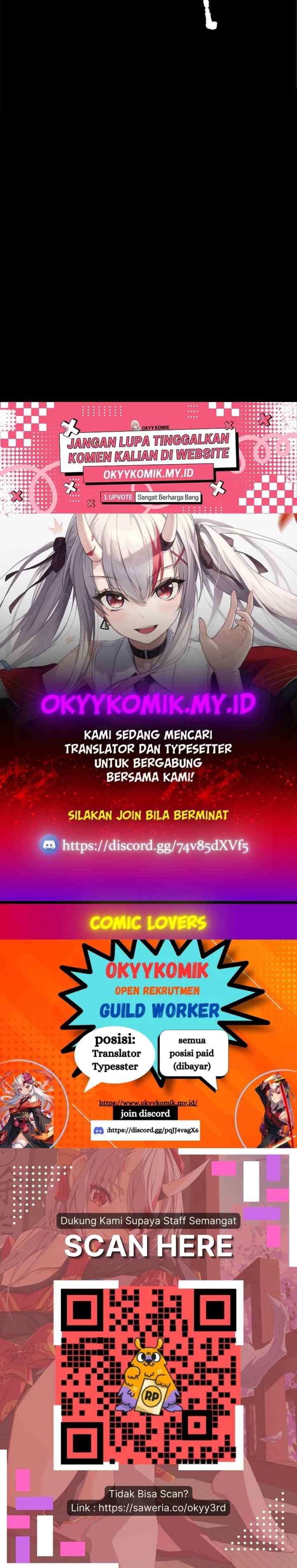 Isekai Kaeri no Saikyou Tamer, Tsukai ma wa Osananajimi chapter 16 halaman 18