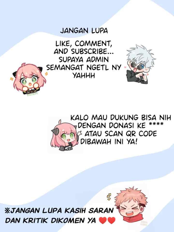 Isekai kara Kikan Shitara Chikyuu mo Kanari Fantajii Deshita. Ato, Makeheroin-domo Kocchi Minna chapter 2.1 halaman 19