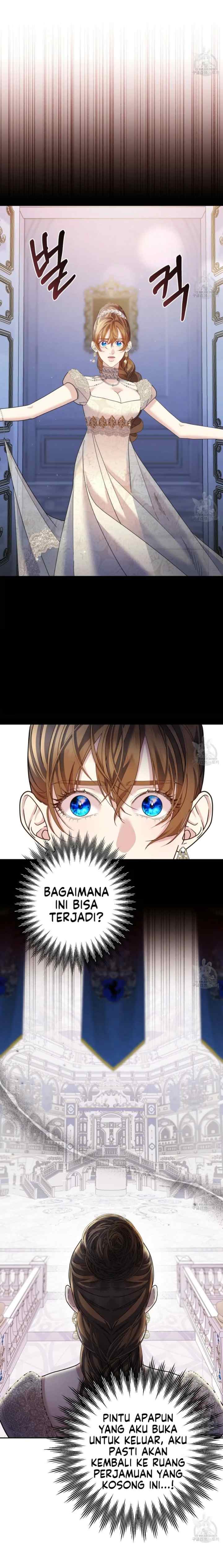Isnelda chapter 34 halaman 10