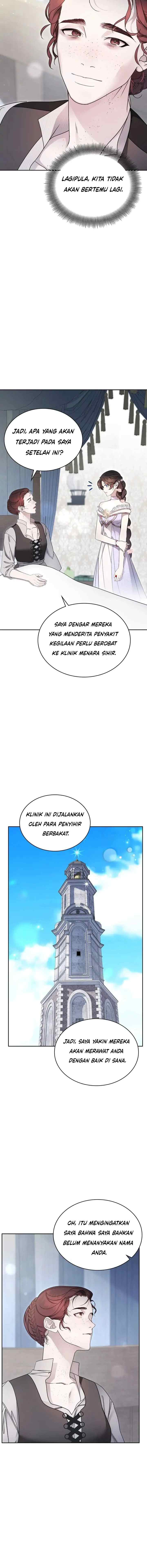 Isnelda chapter 72 halaman 14